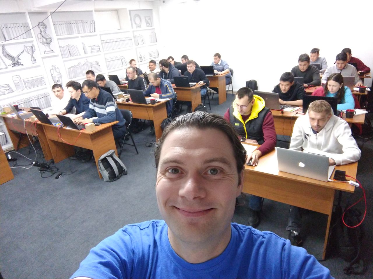 instructors-img